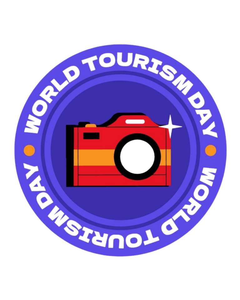 Logo Guia de Turismo Rio de Janeiro - Trilhas sem Fronteiras.